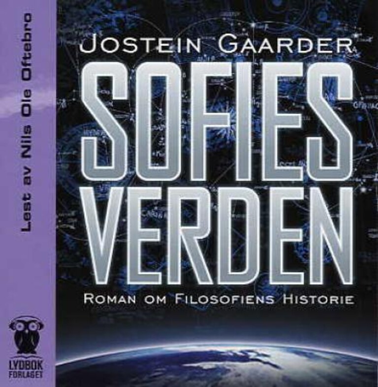 Forsidebilde