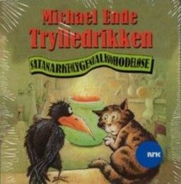 forsidebilde - trykk for å vise stor versjon