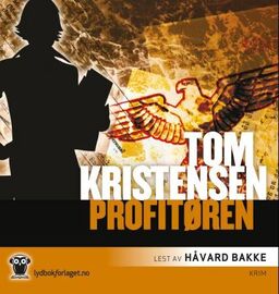 forsidebilde - trykk for å vise stor versjon