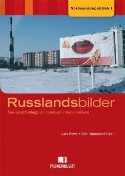 forsidebilde - trykk for å vise stor versjon