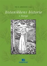 Forsidebilde