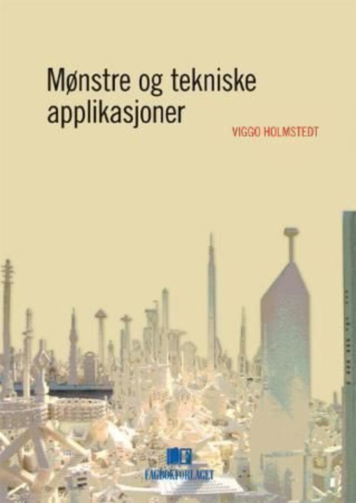 Forsidebilde