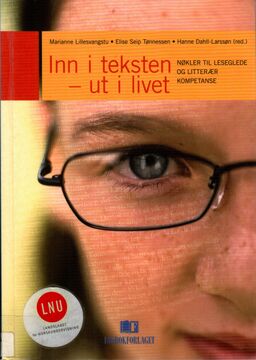 forsidebilde - trykk for å vise stor versjon