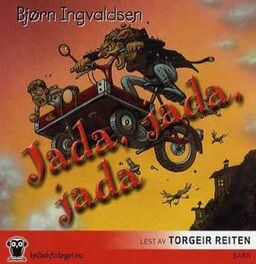 forsidebilde - trykk for å vise stor versjon