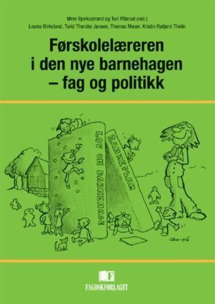 Forsidebilde