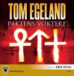 forsidebilde - trykk for å vise stor versjon