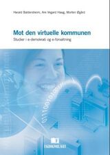 Forsidebilde