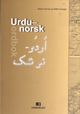 Cover photo:Urdu-norsk
