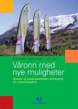 forsidebilde - trykk for å vise stor versjon