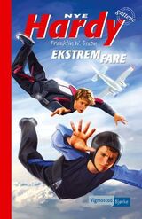 Forsidebilde