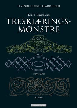 forsidebilde - trykk for å vise stor versjon