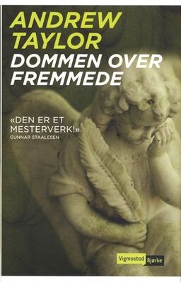 forsidebilde - trykk for å vise stor versjon