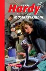 Omslagsbilde