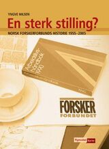 Forsidebilde