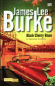 Cover photo:Black cherry blues