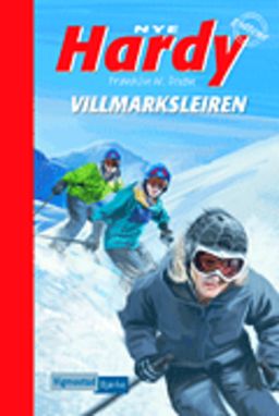 forsidebilde - trykk for å vise stor versjon