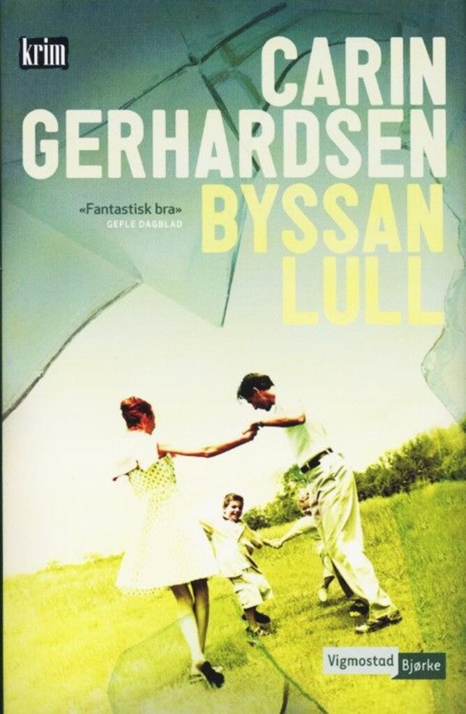 Forsidebilde