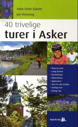 forsidebilde - trykk for å vise stor versjon