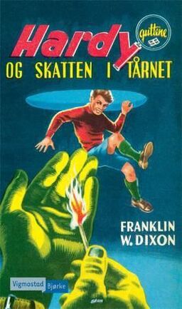 forsidebilde - trykk for å vise stor versjon