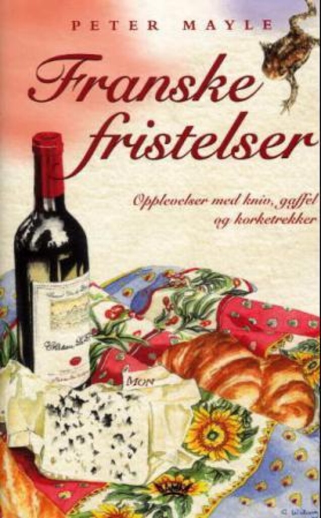 Forsidebilde