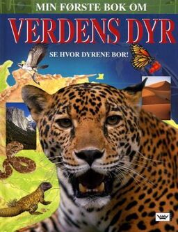 forsidebilde - trykk for å vise stor versjon