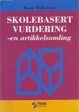Forsidebilde