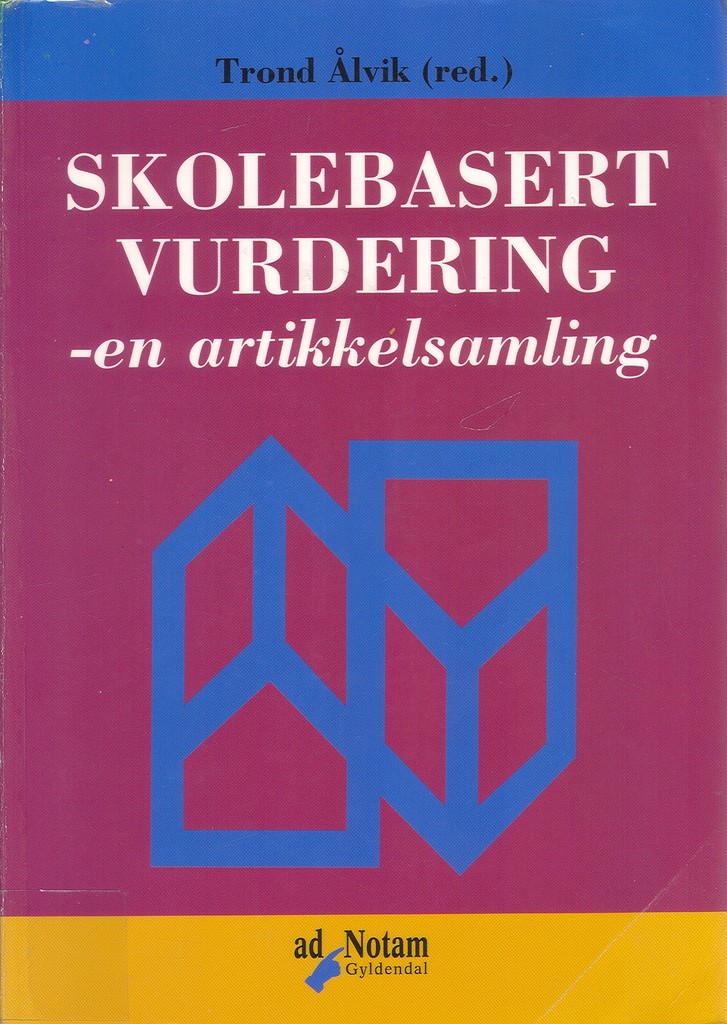 Forsidebilde