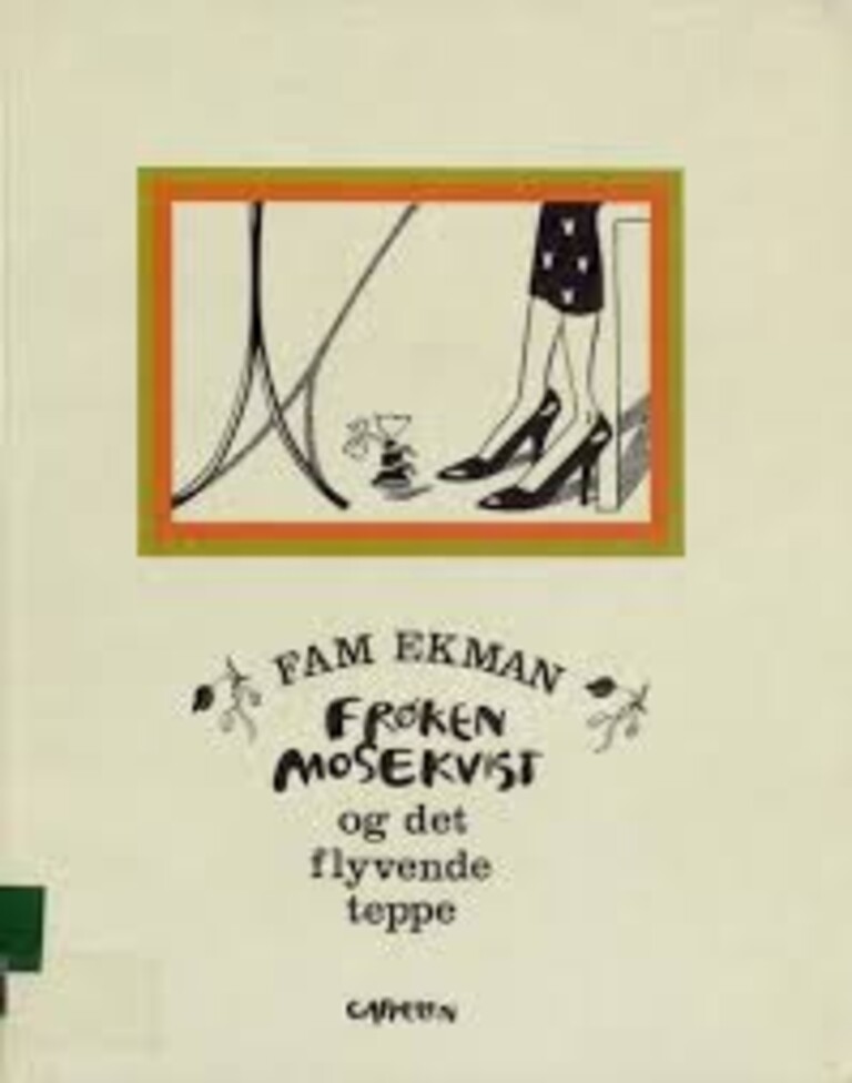 Forsidebilde