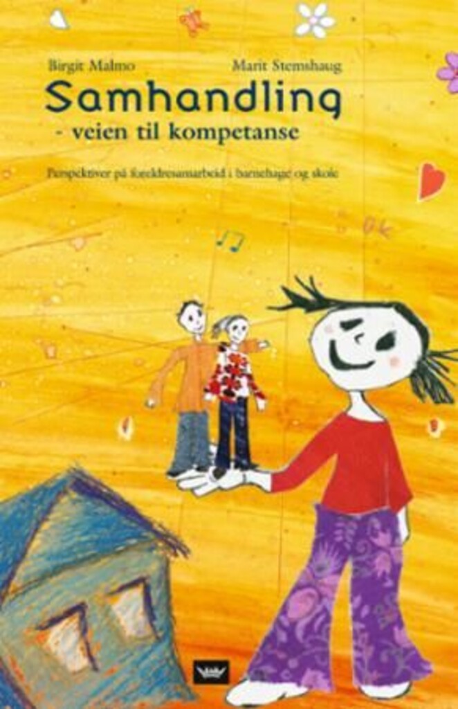 Forsidebilde