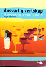Omslagsbilde