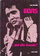Omslagsbilde:Elvis - død eller levende?
