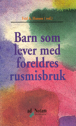 forsidebilde - trykk for å vise stor versjon