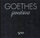 Omslagsbilde:Goethes farvelære