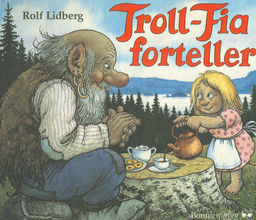 forsidebilde - trykk for å vise stor versjon