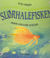 Omslagsbilde:Slørhalefisken