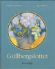 Cover photo:Gullbergslottet