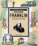 Cover photo:Benjamin Franklin og statisk elektrisitet