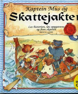 forsidebilde - trykk for å vise stor versjon