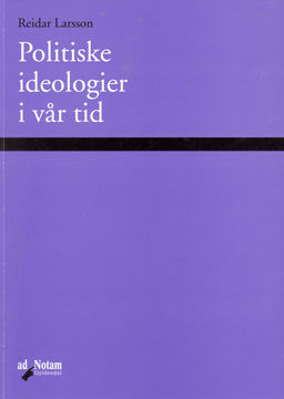 forsidebilde - trykk for å vise stor versjon