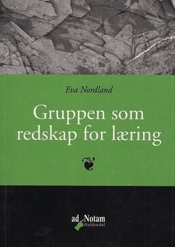 forsidebilde - trykk for å vise stor versjon