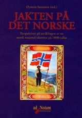 Forsidebilde