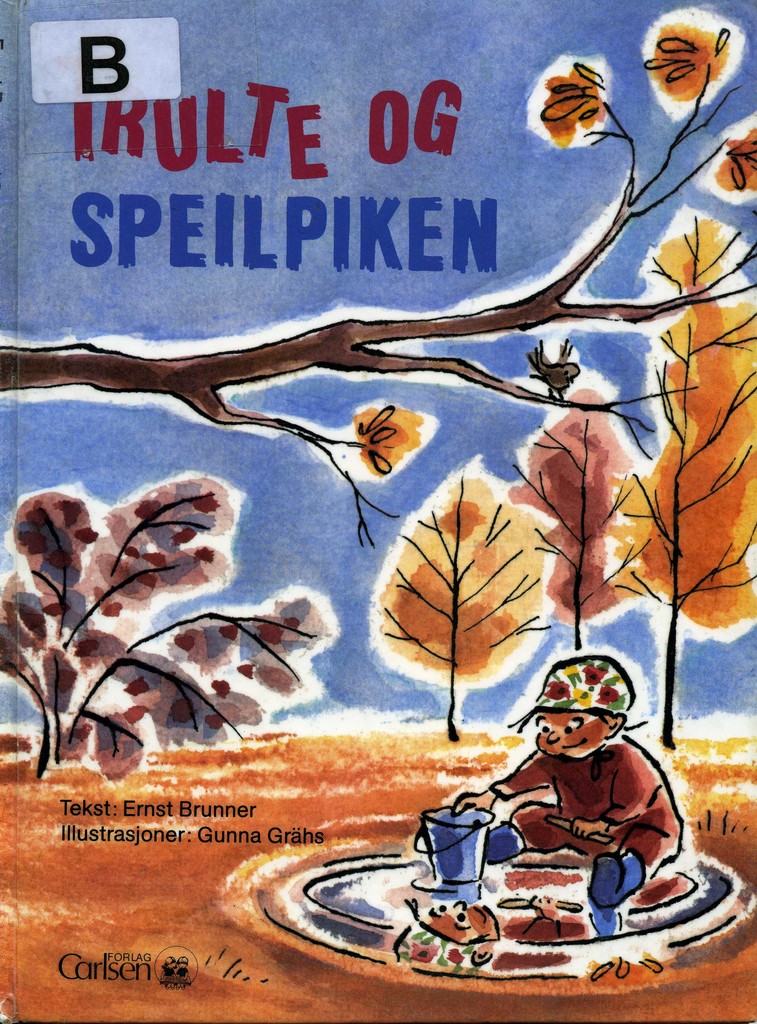 Forsidebilde