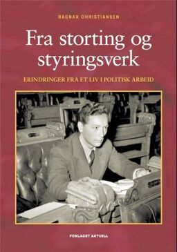forsidebilde - trykk for å vise stor versjon