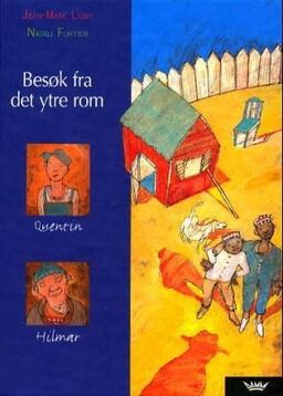 forsidebilde - trykk for å vise stor versjon
