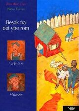 Forsidebilde