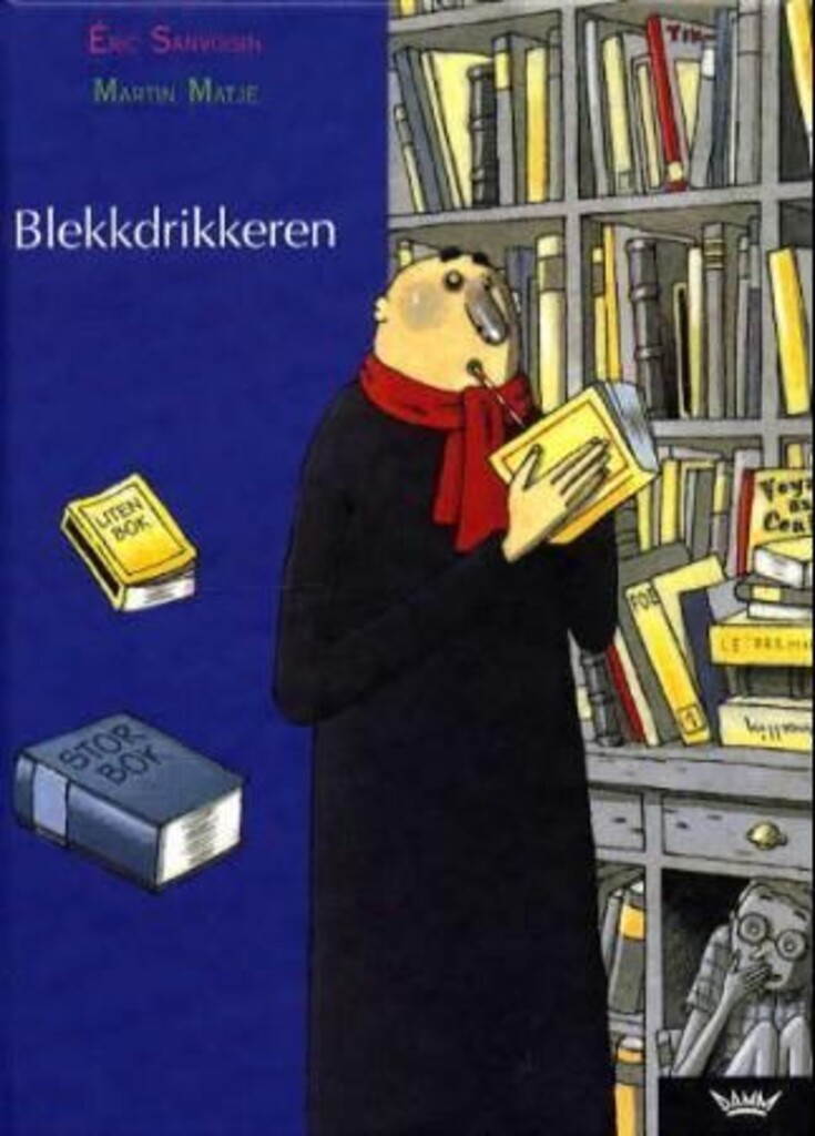 Forsidebilde