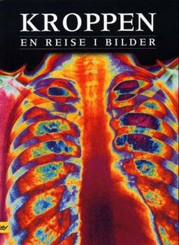 forsidebilde - trykk for å vise stor versjon