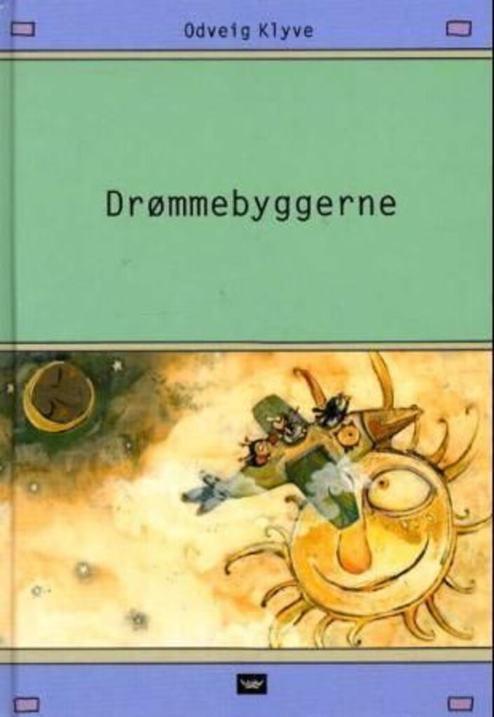 Forsidebilde