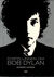 Omslagsbilde:Fortellingen om Bob Dylan