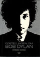 Cover photo:Fortellingen om Bob Dylan